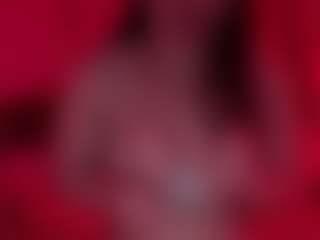 Live cam show with Itscherrylarue - Fishnets on Camsoda