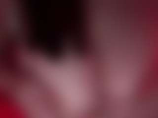 Itscherrylarue's Live Sex Cam Show