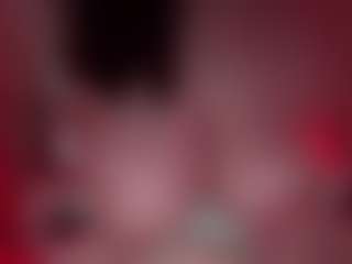Itscherrylarue's Live Sex Cam Show