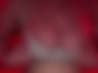 Itscherrylarue's Live Sex Cam Show