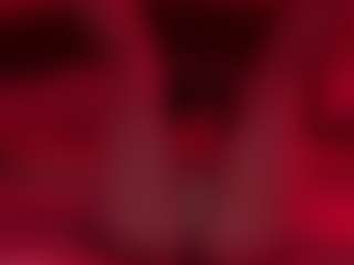 Itscherrylarue's Live Sex Cam Show