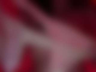 Itscherrylarue's Live Sex Cam Show
