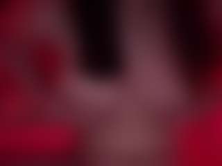 Itscherrylarue's Live Sex Cam Show