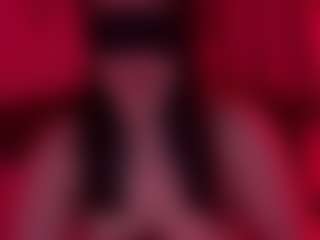 Itscherrylarue's Live Sex Cam Show