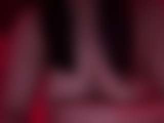 Itscherrylarue's Live Sex Cam Show