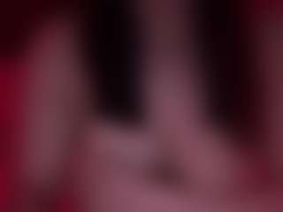 Itscherrylarue's Live Sex Cam Show