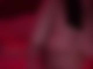 Itscherrylarue's Live Sex Cam Show