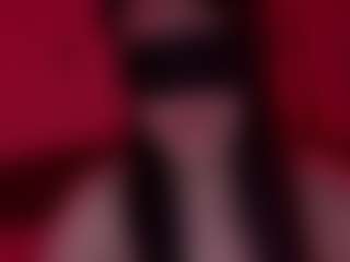 Itscherrylarue's Live Sex Cam Show