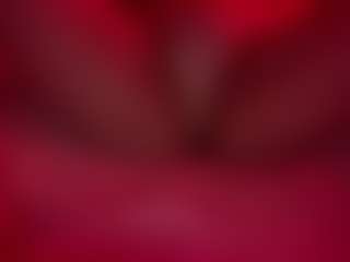 Itscherrylarue's Live Sex Cam Show