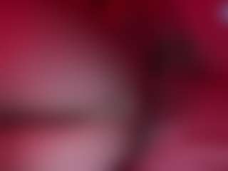 Itscherrylarue's Live Sex Cam Show