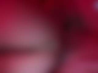 Itscherrylarue's Live Sex Cam Show