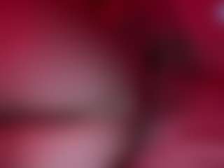 Itscherrylarue's Live Sex Cam Show
