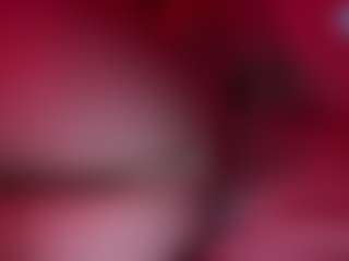 Itscherrylarue's Live Sex Cam Show