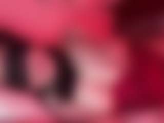 Itscherrylarue's Live Sex Cam Show