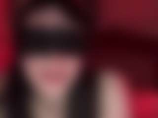 Itscherrylarue's Live Sex Cam Show