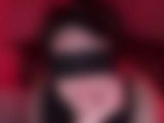Itscherrylarue's Live Sex Cam Show