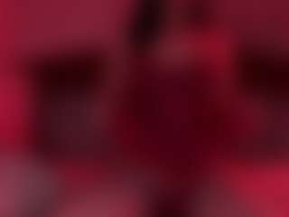 Itscherrylarue's Live Sex Cam Show
