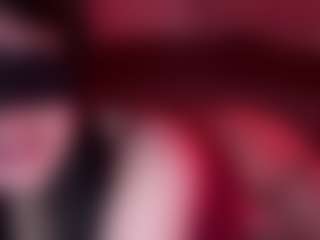 Itscherrylarue's Live Sex Cam Show