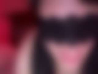Itscherrylarue's Live Sex Cam Show