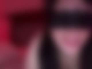 Itscherrylarue's Live Sex Cam Show