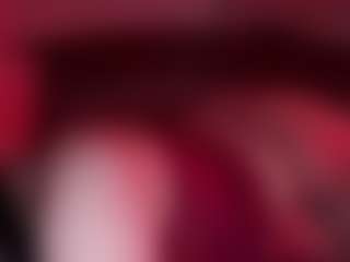 Itscherrylarue's Live Sex Cam Show