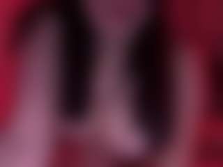 Itscherrylarue's Live Sex Cam Show