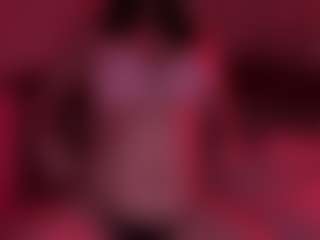 Itscherrylarue's Live Sex Cam Show