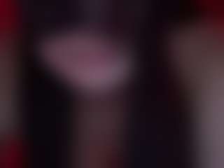 Itscherrylarue's Live Sex Cam Show