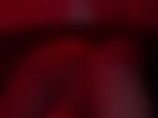 Itscherrylarue's Live Sex Cam Show