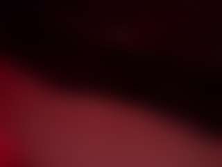 Itscherrylarue's Live Sex Cam Show