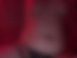 Itscherrylarue's Live Sex Cam Show