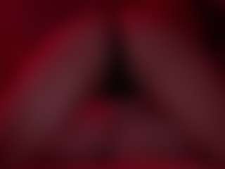 Itscherrylarue's Live Sex Cam Show