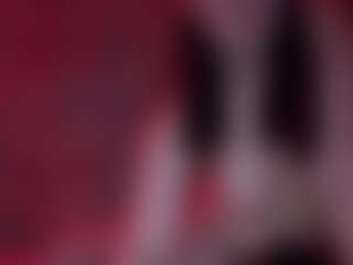 Itscherrylarue's Live Sex Cam Show