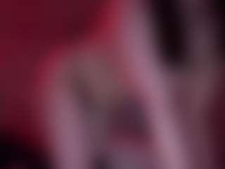 Itscherrylarue's Live Sex Cam Show