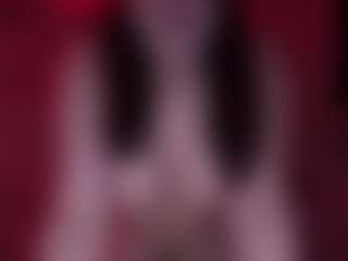 Itscherrylarue's Live Sex Cam Show