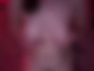 Itscherrylarue's Live Sex Cam Show