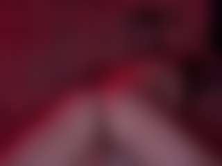 Itscherrylarue's Live Sex Cam Show