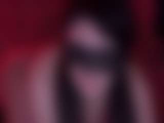 Itscherrylarue's Live Sex Cam Show