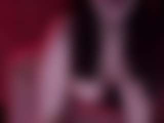 Itscherrylarue's Live Sex Cam Show