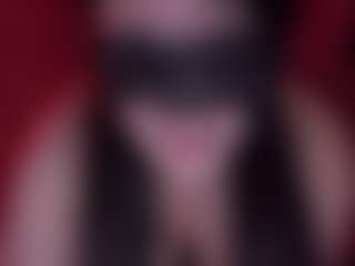 Itscherrylarue's Live Sex Cam Show