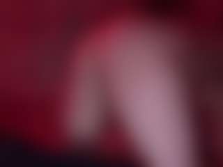 Itscherrylarue's Live Sex Cam Show