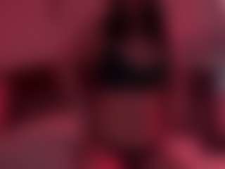 Itscherrylarue's Live Sex Cam Show