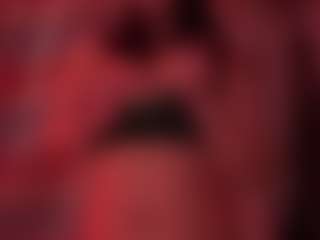 Itscherrylarue's Live Sex Cam Show