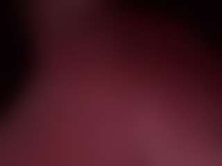 Itscherrylarue's Live Sex Cam Show