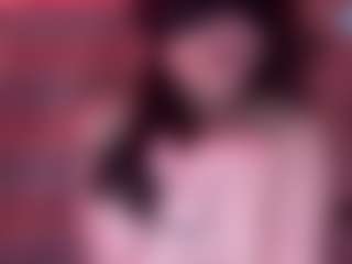Itscherrylarue's Live Sex Cam Show