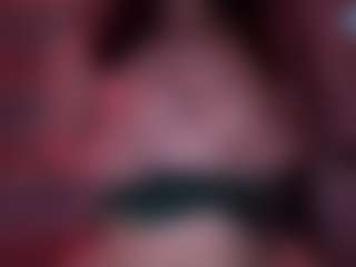 Show de cam sexual en vivo de Itscherrylarue
