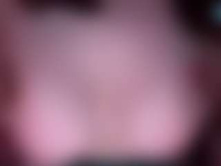 Itscherrylarue's Live Sex Cam Show