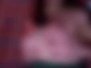 Itscherrylarue's Live Sex Cam Show