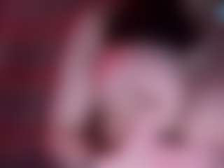 Live cam show with Itscherrylarue - Erotic Dance on Camsoda