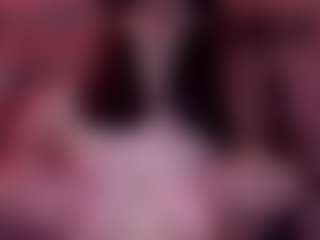 Live cam show with Itscherrylarue - Ass Bouncing on slutload